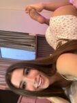Gaziantep Escort Deneyimi Nasıl Seçim Yapılır – Gaziantep Escort - Antep Bayan Vip - Elit Genç Kızlar Gaziantep Escort Deneyimi: Nasıl Seçim Yapılır?
