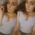 Gaziantep Escort En Çok Tercih Edilen Profiller – Gaziantep Escort - Antep Bayan Vip - Elit Genç Kızlar Gaziantep Escort: En Çok Tercih Edilen Profiller