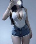 Üniversiteli Escort Gaziantep ile Sınırsız Seks