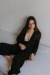 Gaziantep Escort Hizmeti Nasıl Randevu Alınır – Gaziantep Escort - Antep Bayan Vip - Elit Genç Kızlar Gaziantep Escort Hizmeti: Nasıl Randevu Alınır?