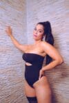 Gaziantep Escort Hizmetinde Gizlilik ve Konfor