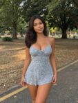 Gaziantep Escort Hayat Kadınları – Gaziantep Escort - Antep Bayan Vip - Elit Genç Kızlar Gaziantep Escort Hayat Kadınları
