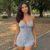 Gaziantep Escort Hayat Kadınları